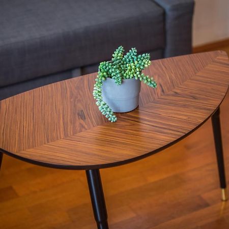 Apartment Lapad دوبروفينك المظهر الخارجي الصورة