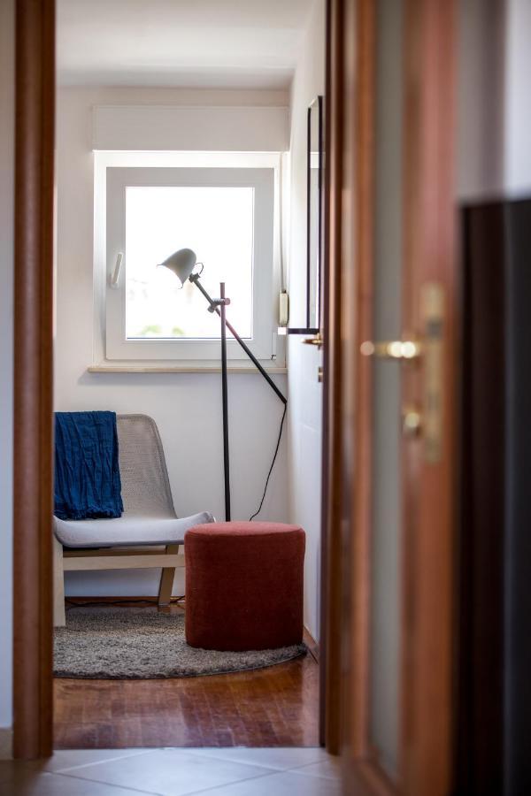 Apartment Lapad دوبروفينك المظهر الخارجي الصورة