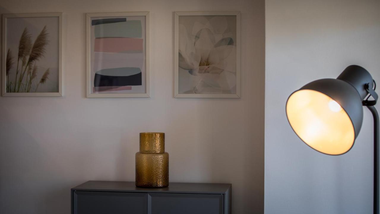Apartment Lapad دوبروفينك المظهر الخارجي الصورة