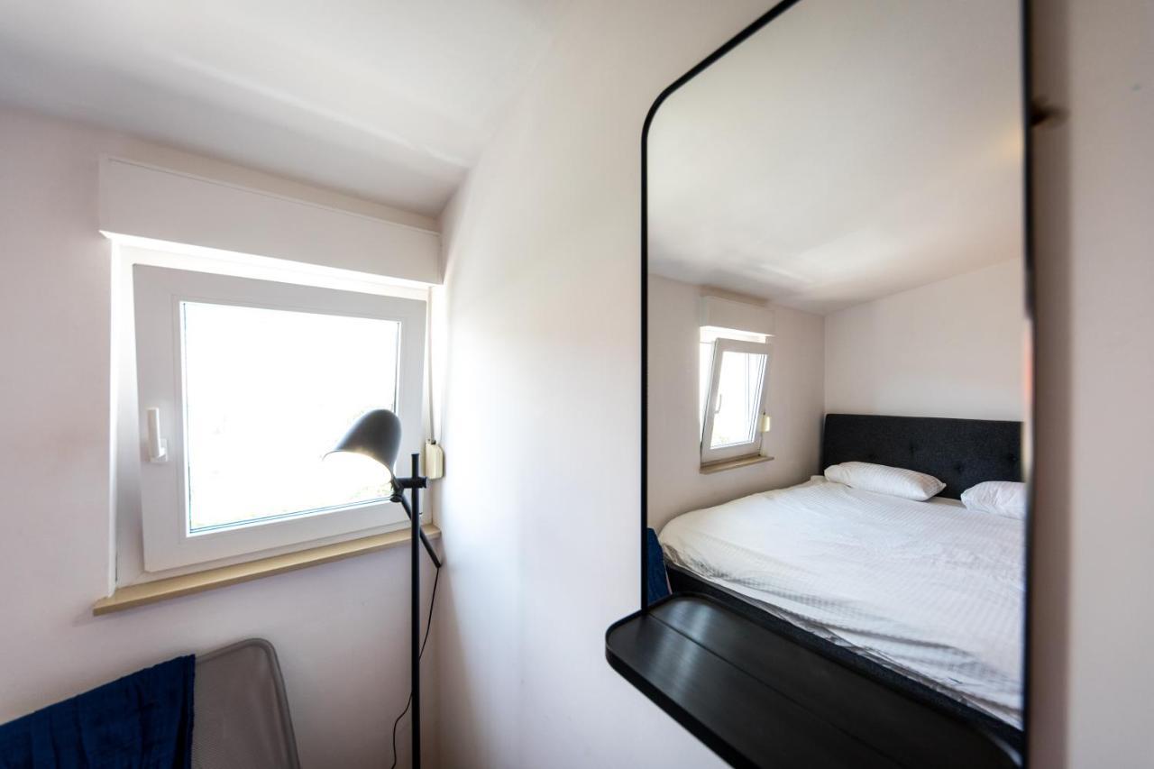 Apartment Lapad دوبروفينك المظهر الخارجي الصورة