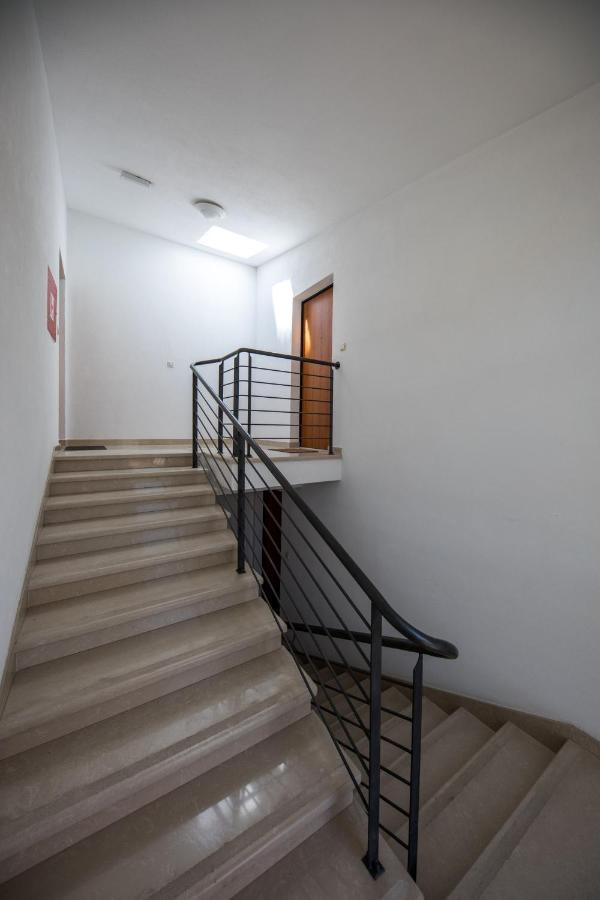 Apartment Lapad دوبروفينك المظهر الخارجي الصورة